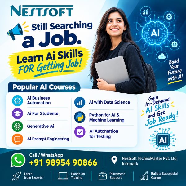 Ai Business Automation Courses in Dallas