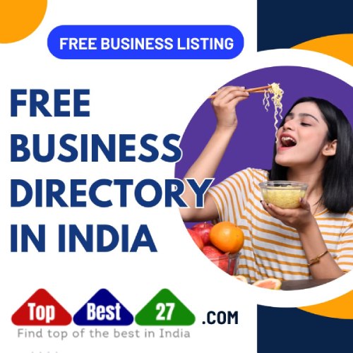 Free Business Directory in IndiaAustin