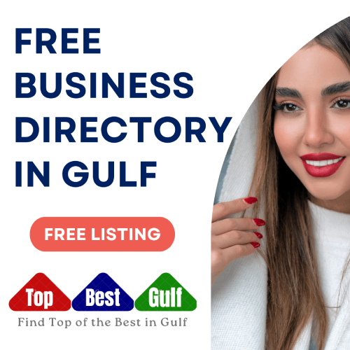 Free Business Directory in UAESan Francisco