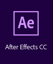 Adobe After Effects Training in Seattle