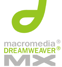 Adobe Dreamweaver Training in Dallas