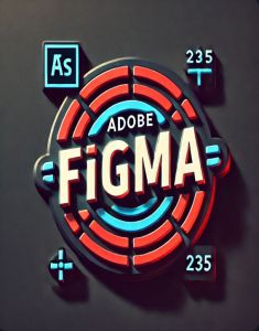 Adobe Figma Training in Honolulu