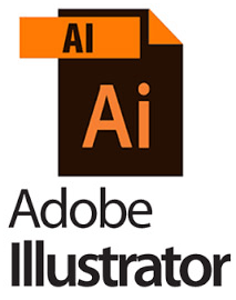 Adobe Illustrator