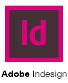 Adobe InDesign Training in Houston