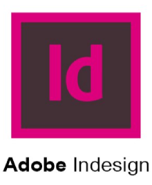 Adobe InDesign Training in San Antonio