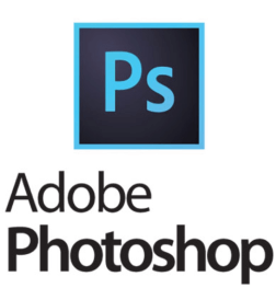 Adobe Photoshop Training in Las Vegas