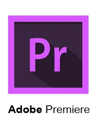 Adobe Premier Pro CC Training in Baltimore