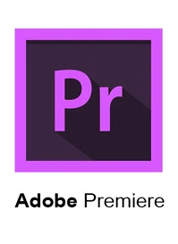 Adobe Premier Pro CC Training in Boston