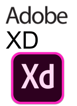 Adobe XD Training in New Orleans