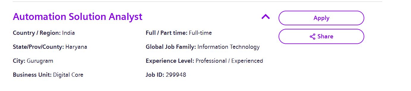 AI Agent Development internship jobs in Philadelphia