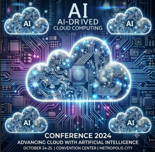 AI for Cloud Computing Training in san francisco
