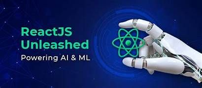 AI, ML & React.js Training in bangalore