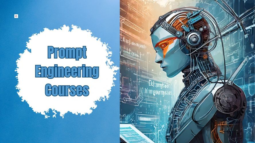 AI Prompt Engineering Training in ahmedabad