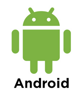 Android Training in San Diego