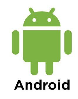 Android Training in Philadelphia