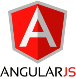 Angular JS Training in Las Vegas