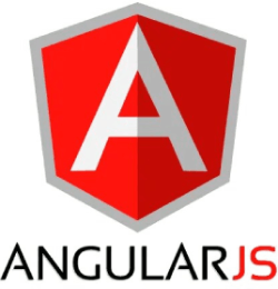 Angular JS Training in New York