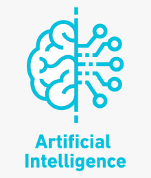 Artificial Intelligence Training in Chicago