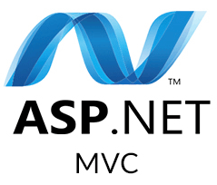 ASP.NET MVC