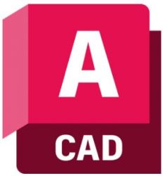 AutoCAD Training in New Orleans