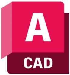 AutoCAD Training in San Diego