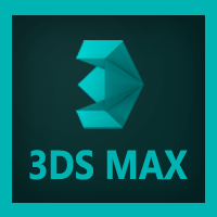 Autodesk 3Ds Max Training in Phoenix