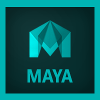 Autodesk Maya