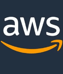 AWS Training in New Orleans