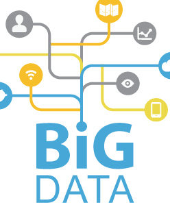 Big Data Training in Houston