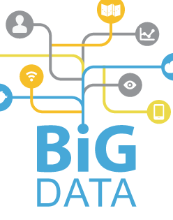 Big Data Training in Austin