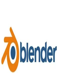 Blender