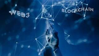 Blockchain & Web3 Development Training in punjab