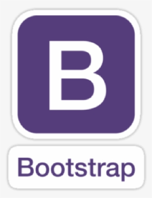 Bootstrap Training in Washington