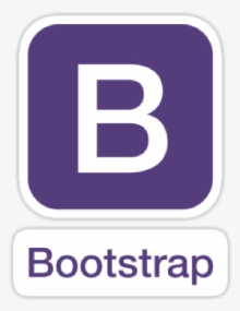 Bootstrap Training in Phoenix