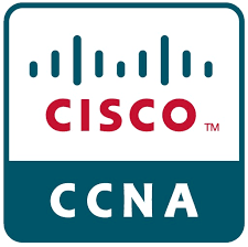 CCNA Training in Los Angeles