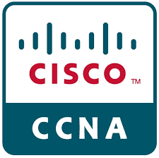 CCNA Training in Omaha