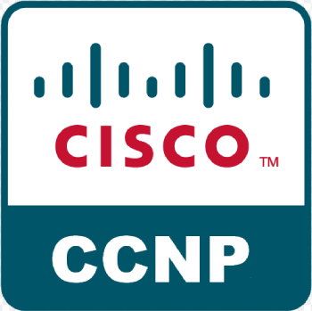 CCNP Training in New Orleans