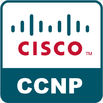 CCNP Training in Austin