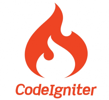 Codeigniter Training in San Francisco