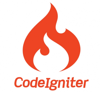 Codeigniter Training in New York