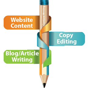 Content/Technical Writing Training in Dallas