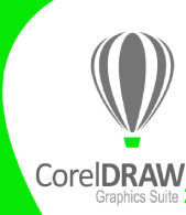 CorelDRAW Training in Los Angeles