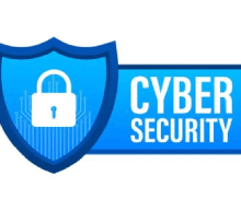 Cyber Security Training in Baltimore