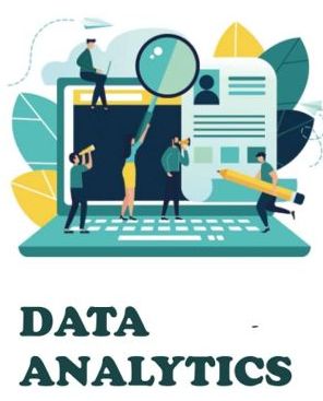 Data Analytics Training in Usa