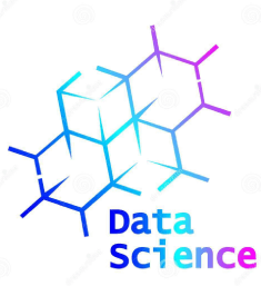 Data Science Training in Houston