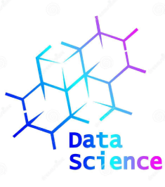 Data Science