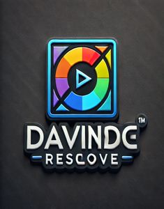 Davinci Resolve Training in Honolulu