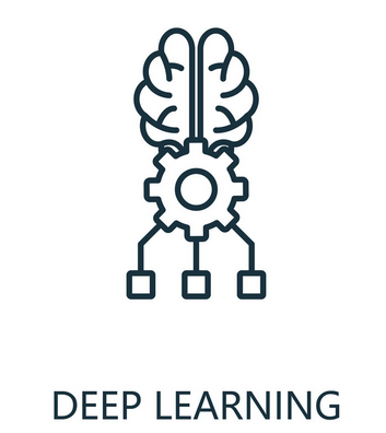 Deep Learning Training in Usa