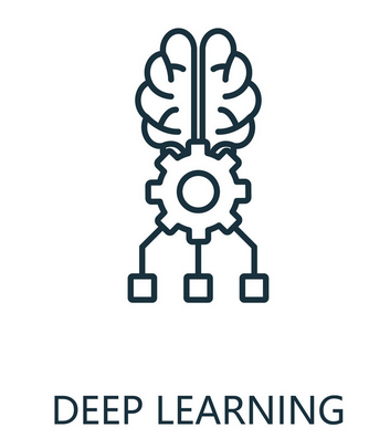 Deep Learning Training in Austin