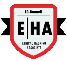 Ethical Hacking Training in San Diego